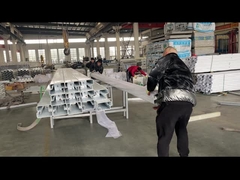 बुलबुला सुरक्षात्मक fimes पैकेजिंग